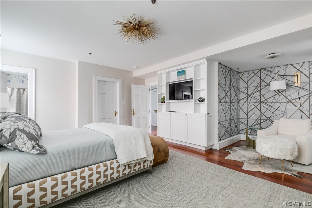 1524 West Avenue Unit: 23