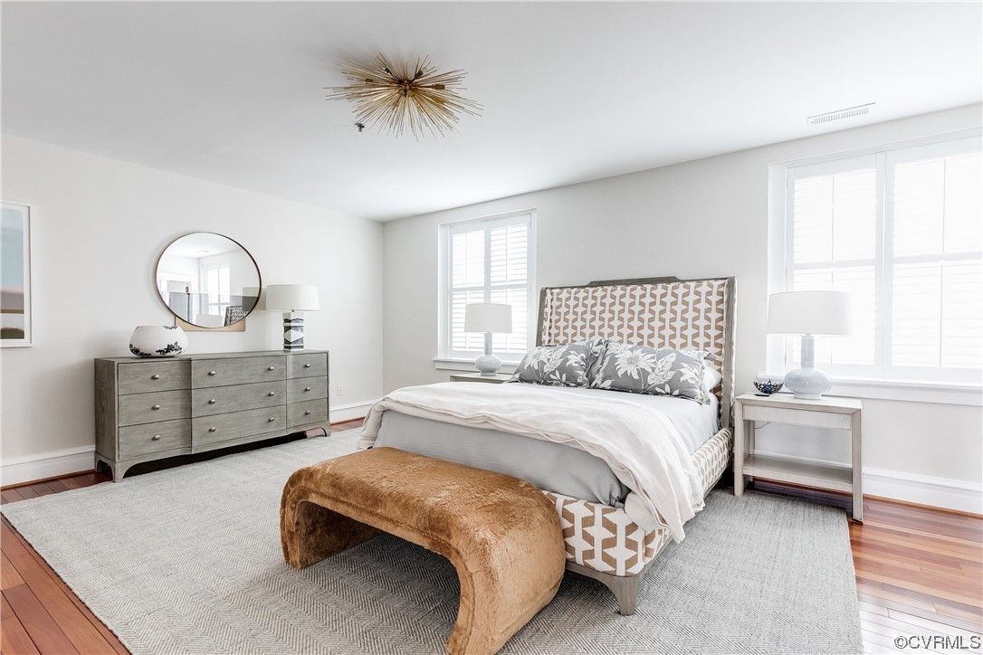 1524 West Avenue Unit: 23