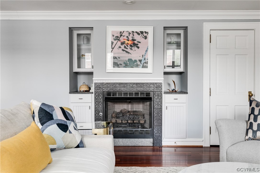 1524 West Avenue Unit: 23