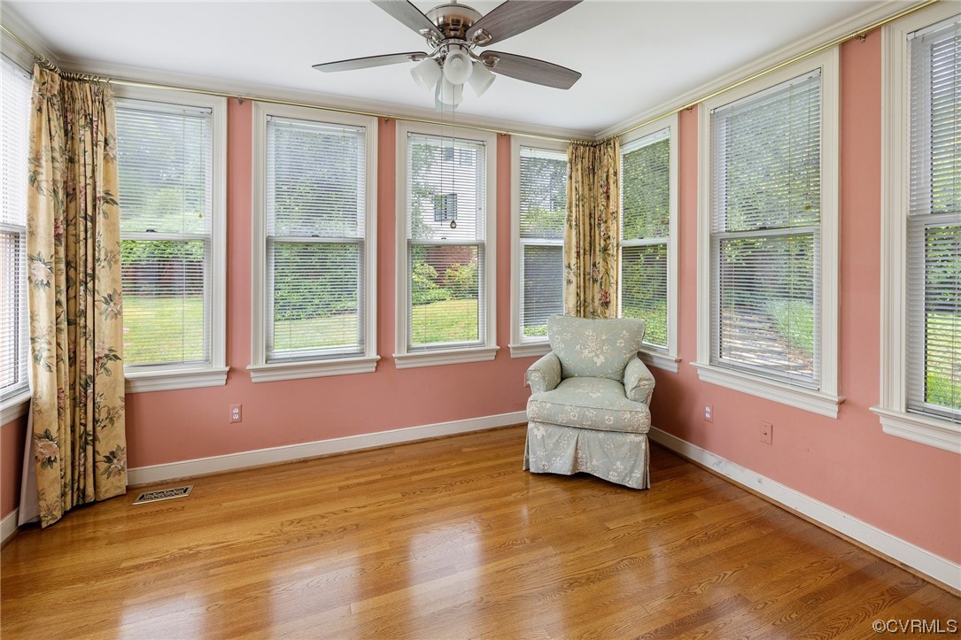 6161 River Road Unit: 9