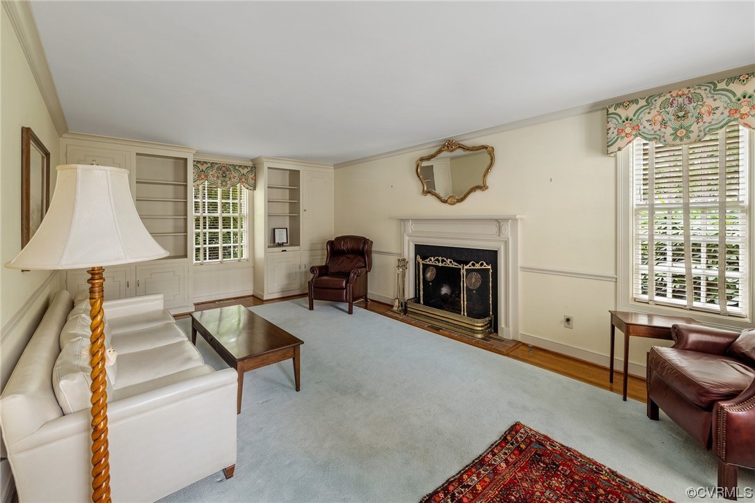 6161 River Road Unit: 9