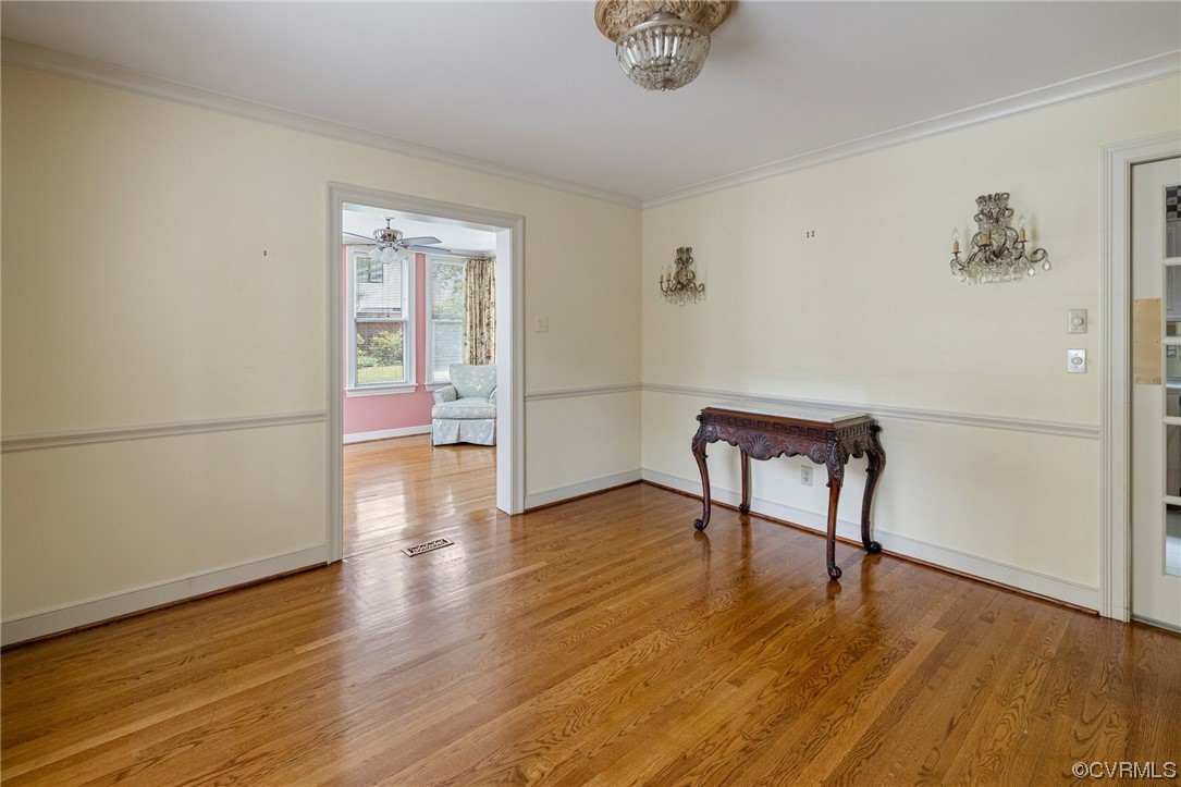 6161 River Road Unit: 9