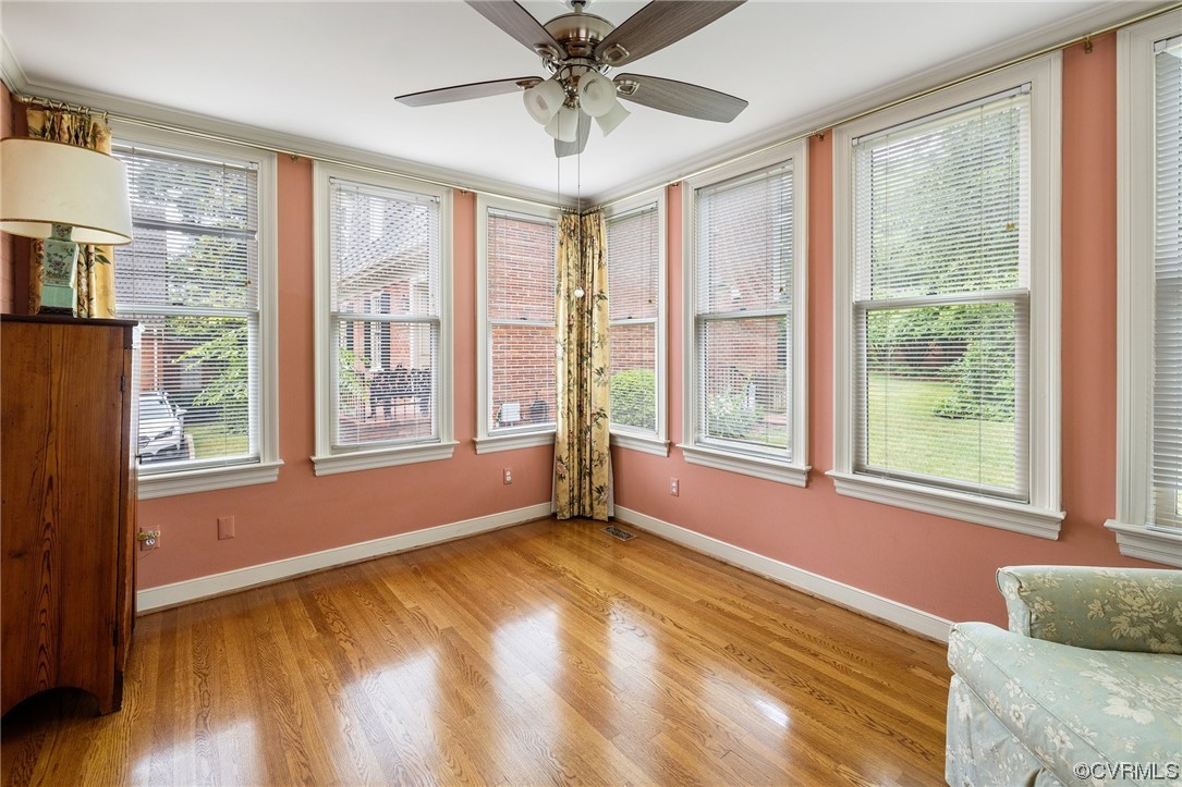 6161 River Road Unit: 9