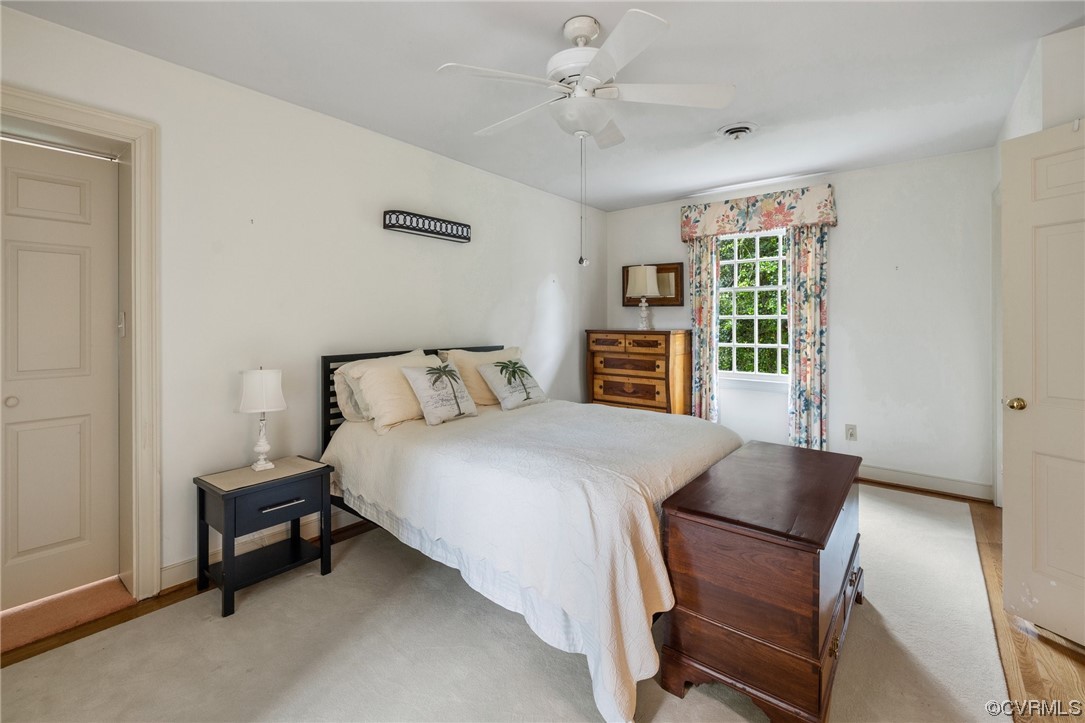 6161 River Road Unit: 9