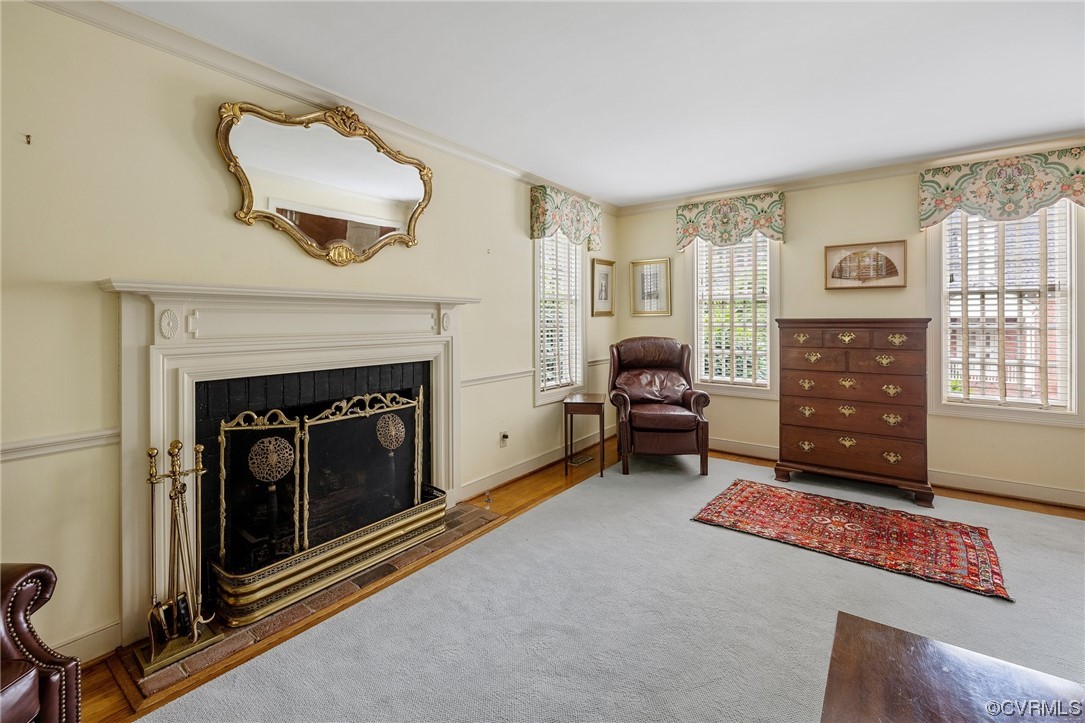 6161 River Road Unit: 9
