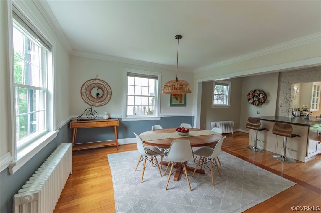 4009 Fauquier Avenue