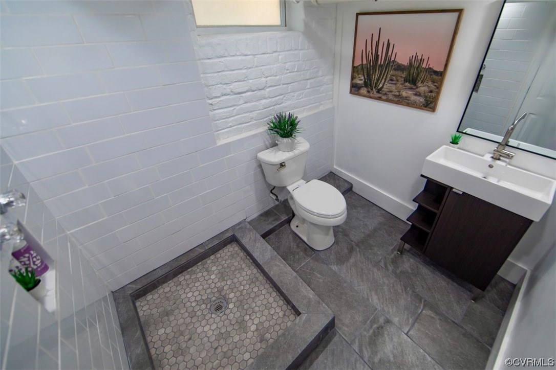 4009 Fauquier Avenue