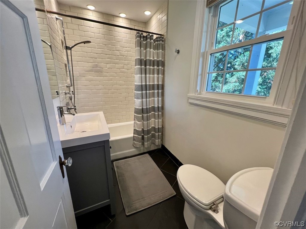 4009 Fauquier Avenue