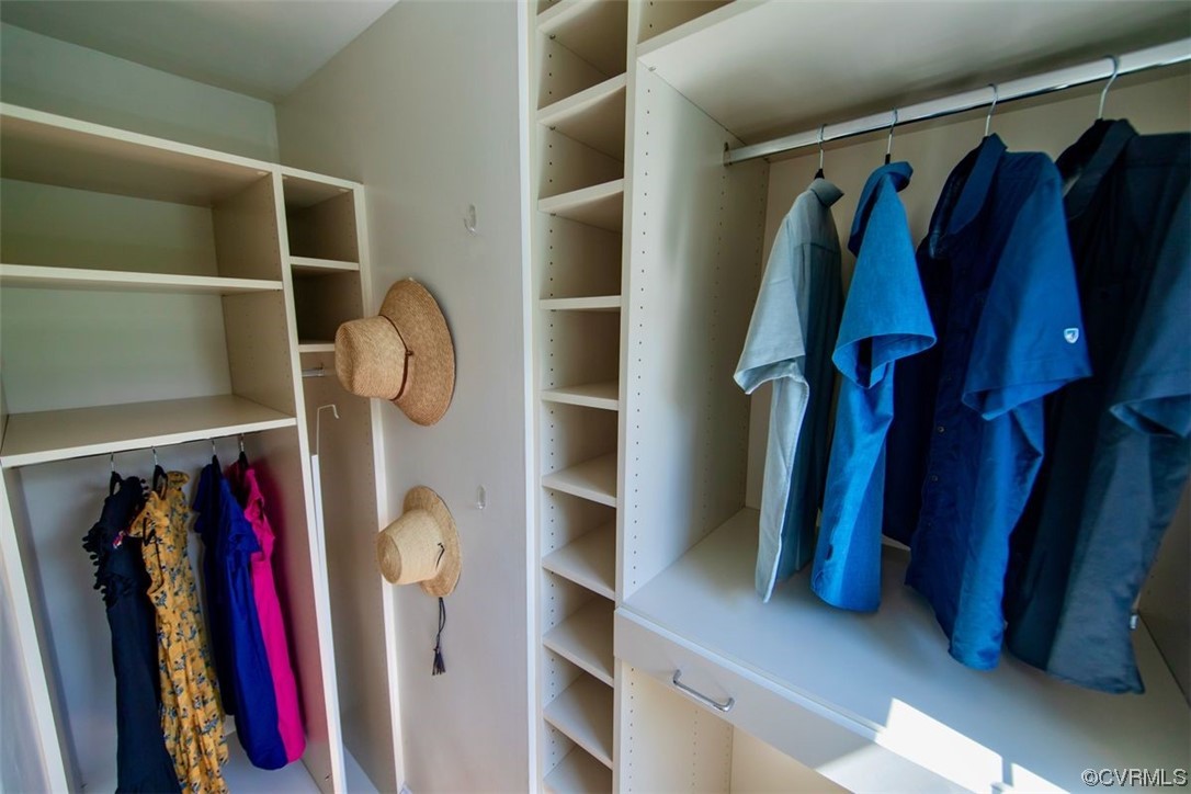 4009 Fauquier Avenue