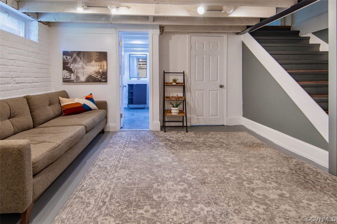 4009 Fauquier Avenue