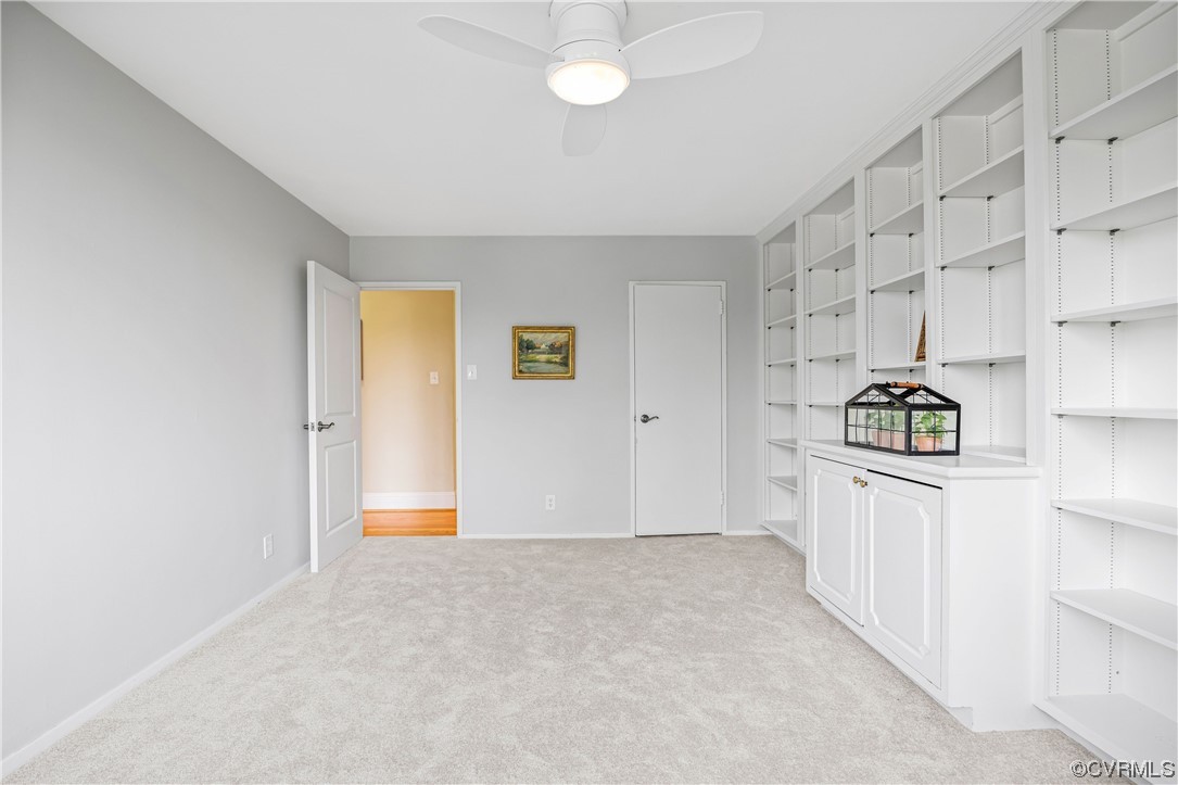 5100 Monument Avenue Unit: 508