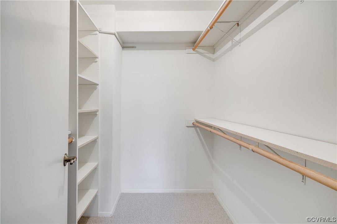 5100 Monument Avenue Unit: 508