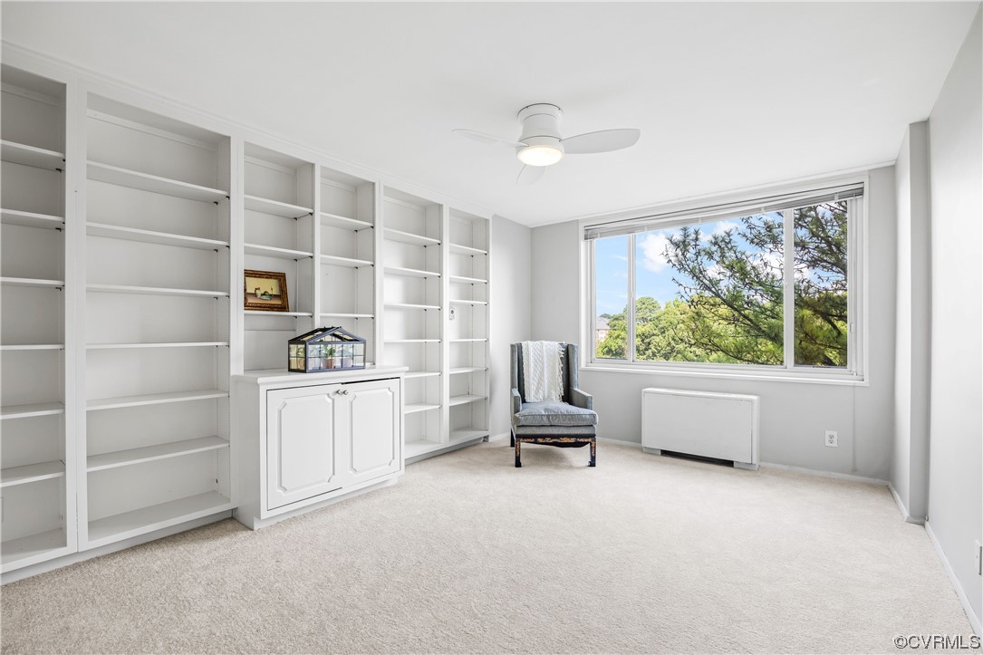 5100 Monument Avenue Unit: 508