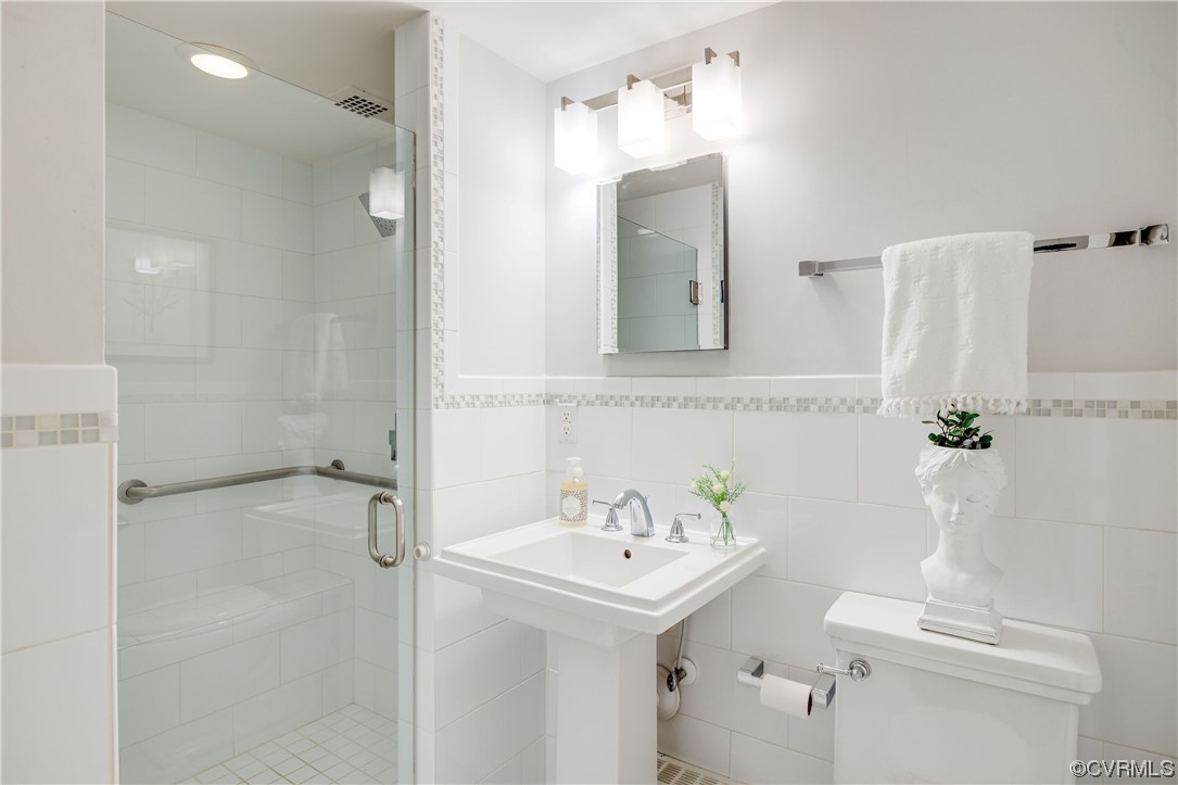 5100 Monument Avenue Unit: 508
