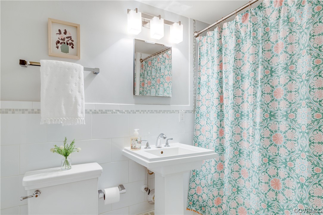 5100 Monument Avenue Unit: 508