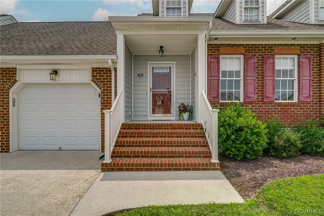 106 Creff Lane
