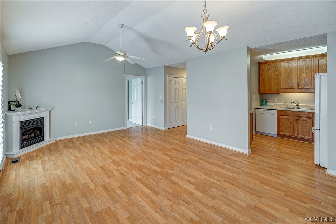 106 Creff Lane