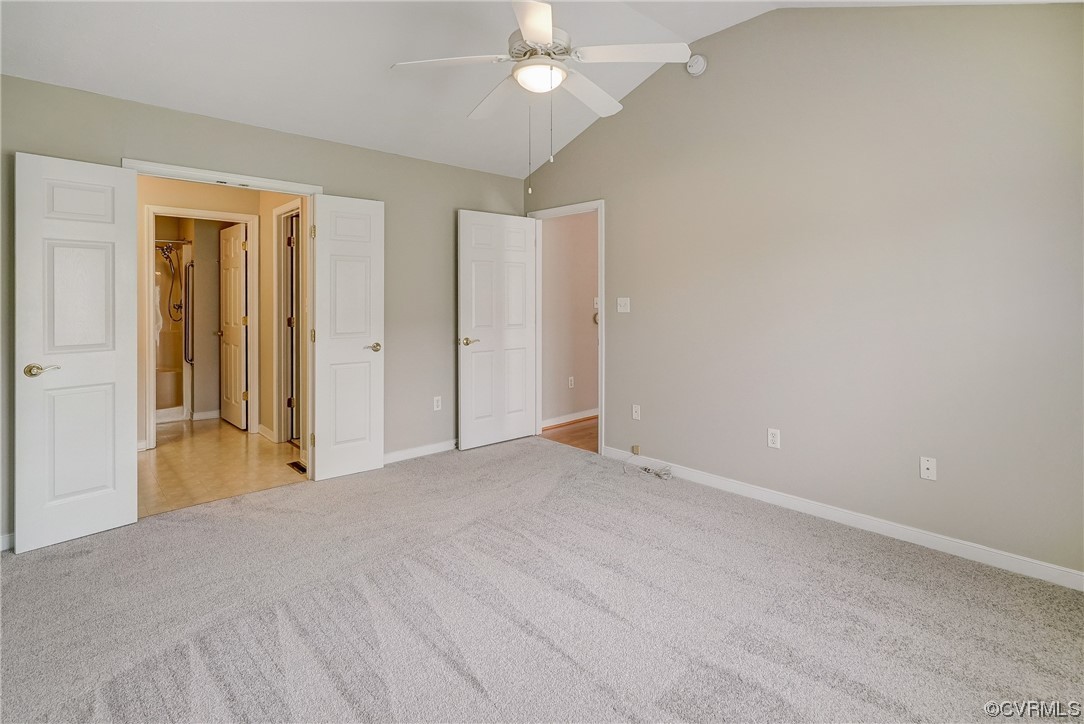 106 Creff Lane