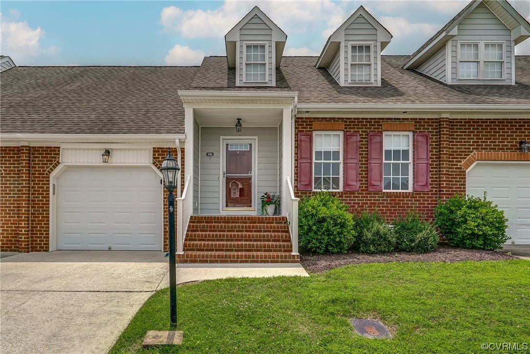 106 Creff Lane