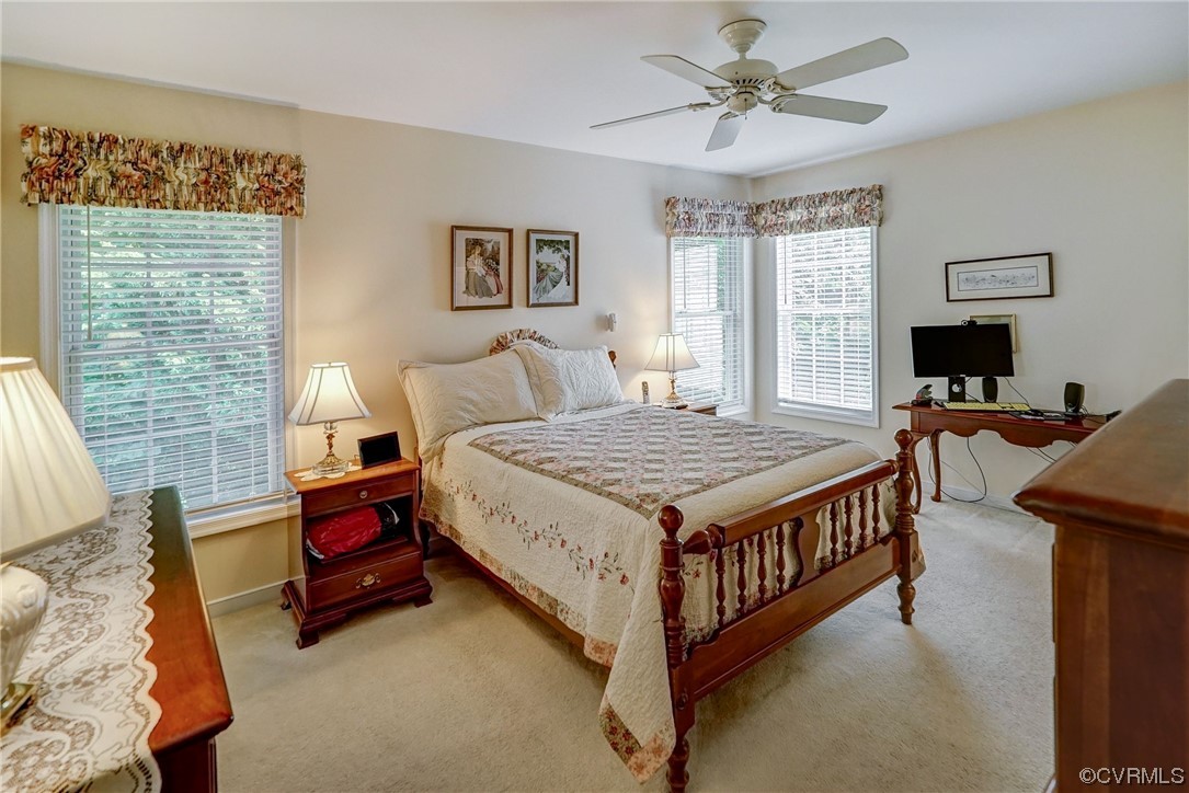 1425 St Thomas Drive