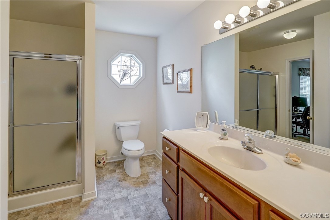 1425 St Thomas Drive