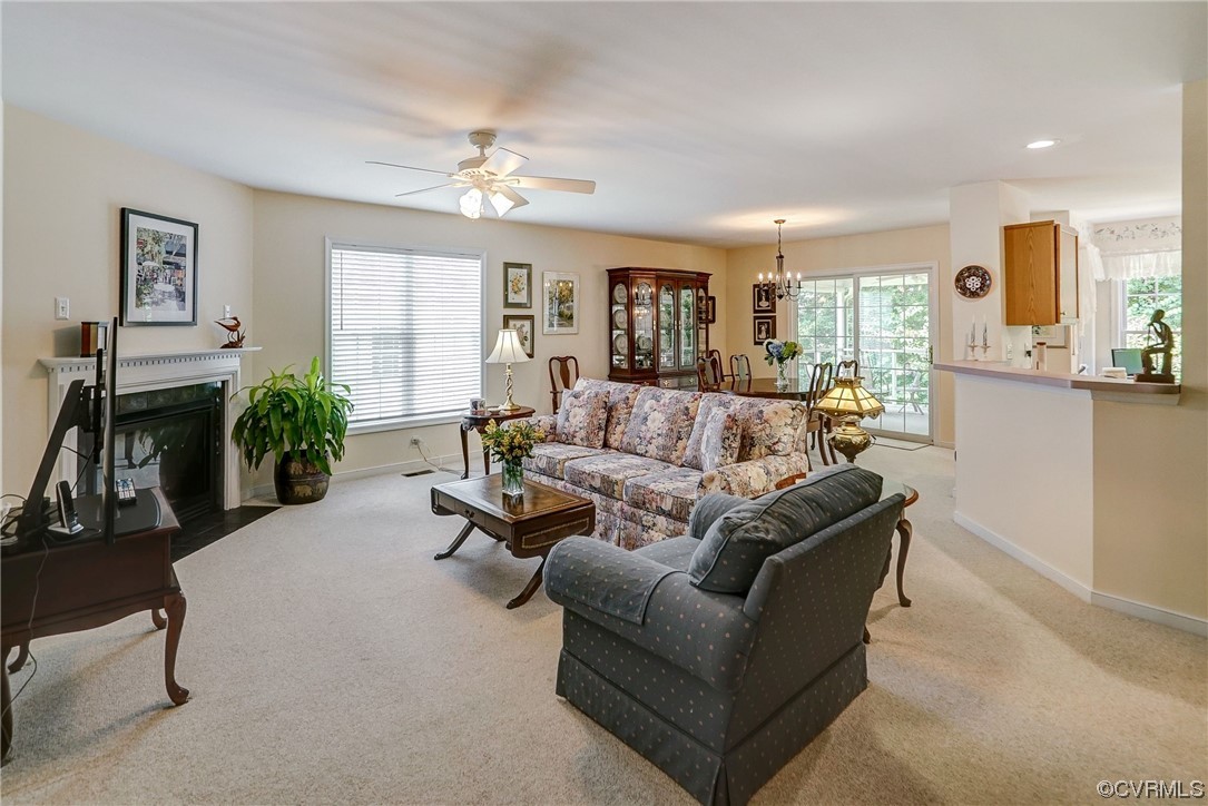 1425 St Thomas Drive