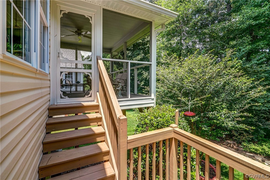 1425 St Thomas Drive