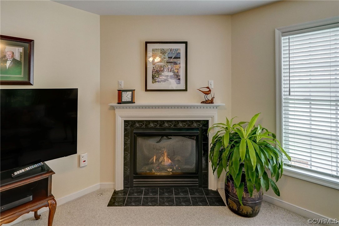 1425 St Thomas Drive