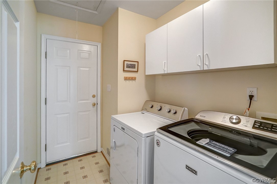 1425 St Thomas Drive