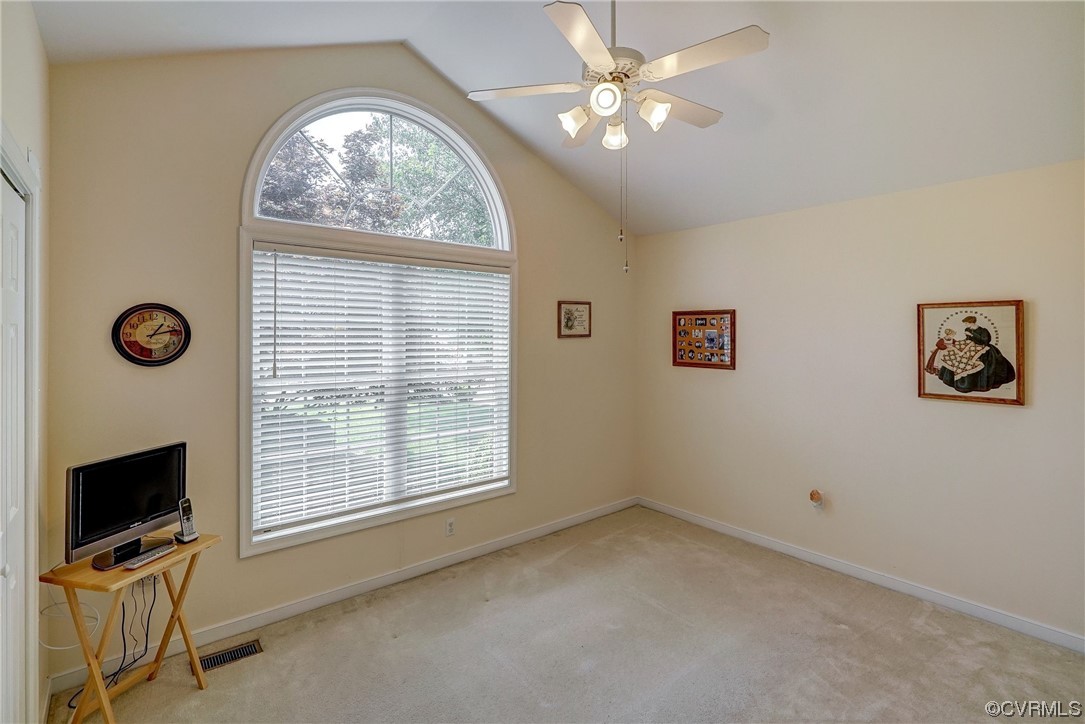 1425 St Thomas Drive