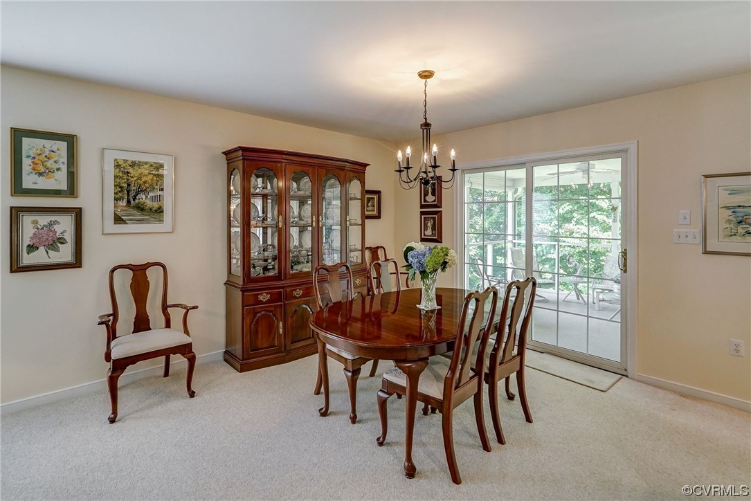 1425 St Thomas Drive