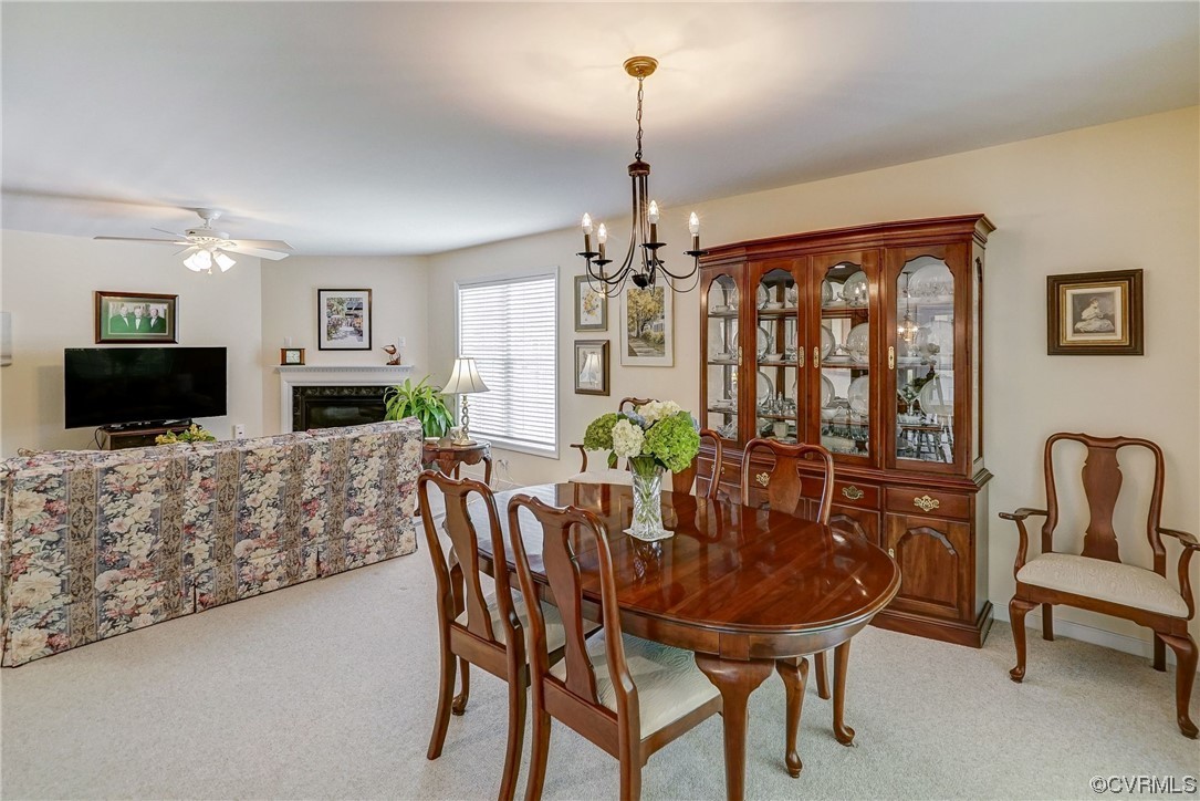 1425 St Thomas Drive