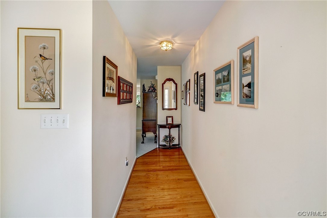 1425 St Thomas Drive