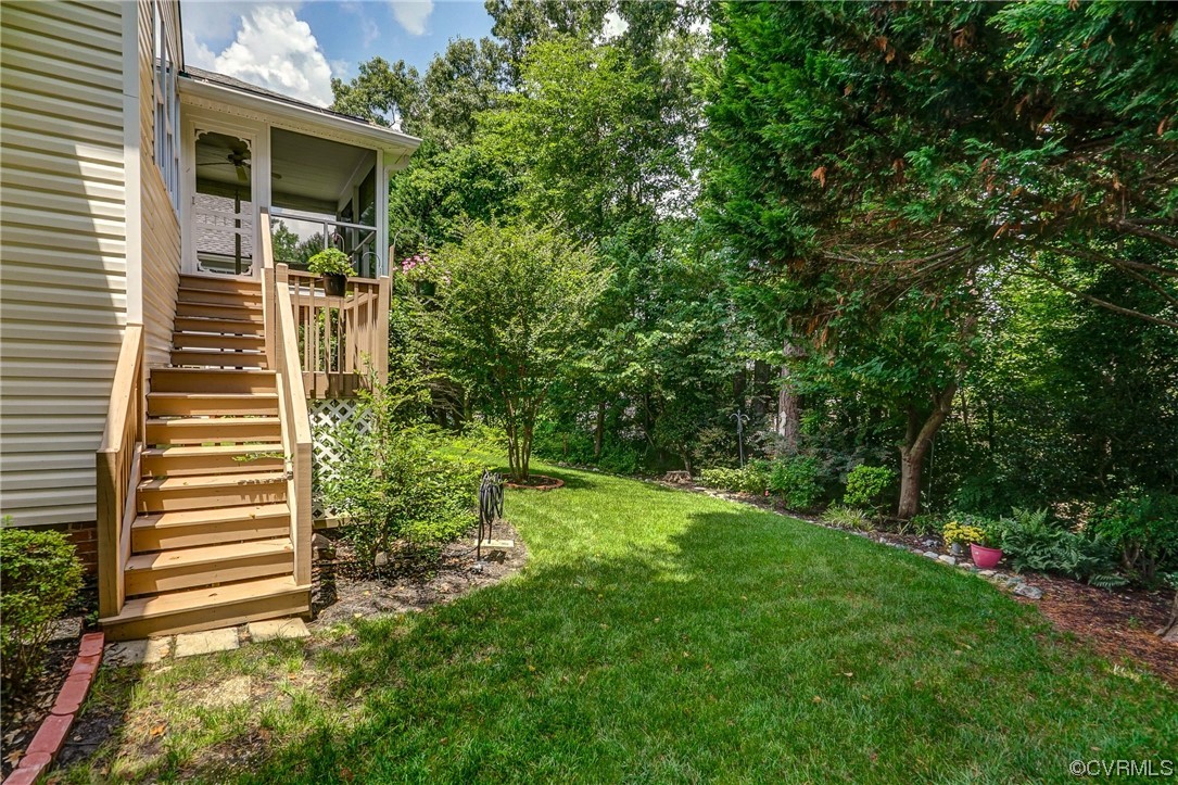 1425 St Thomas Drive