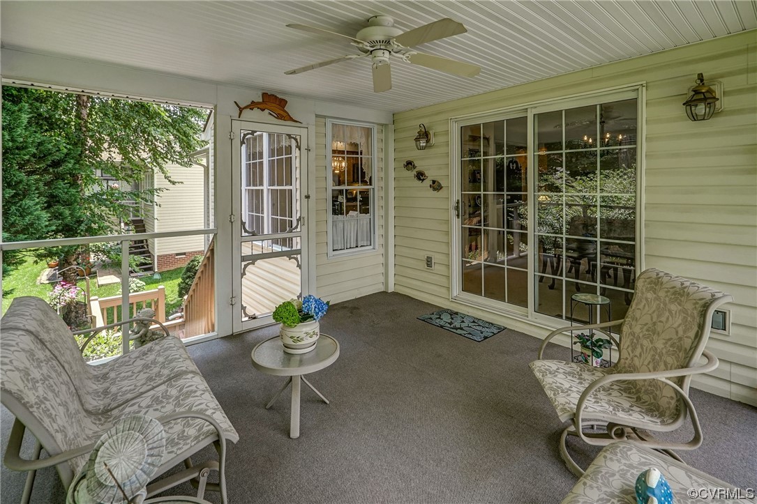 1425 St Thomas Drive