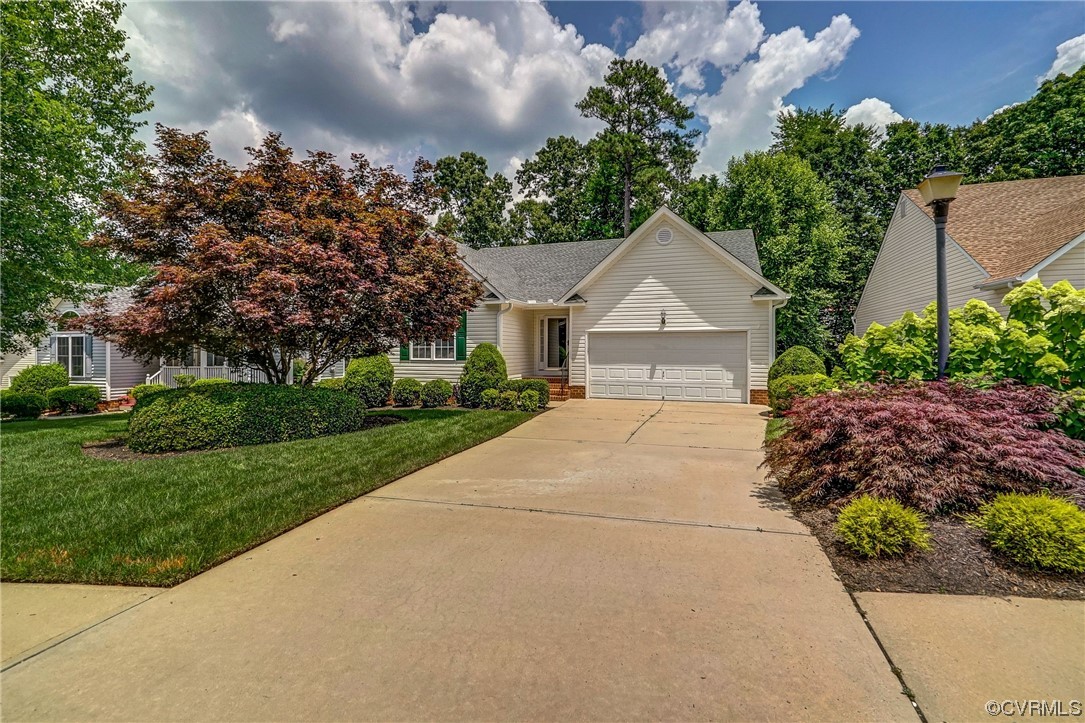 1425 St Thomas Drive