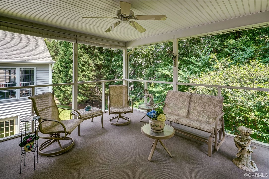 1425 St Thomas Drive