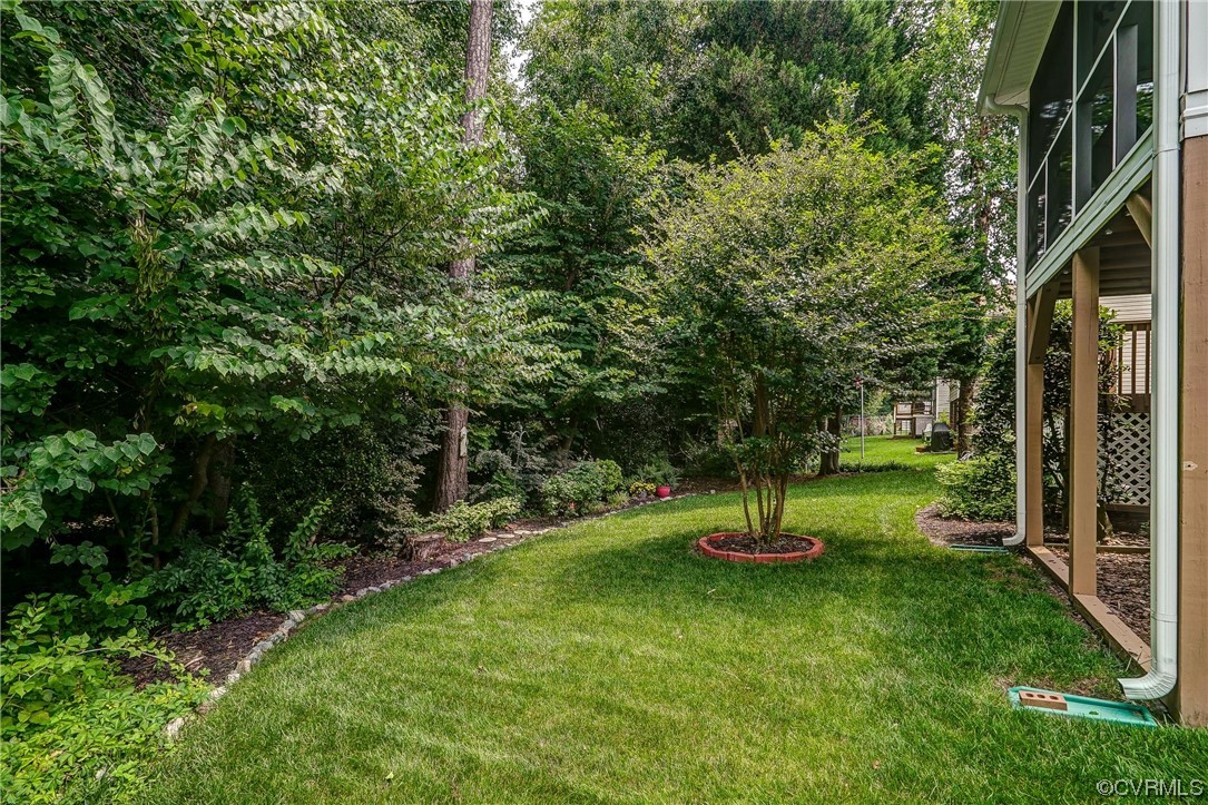 1425 St Thomas Drive