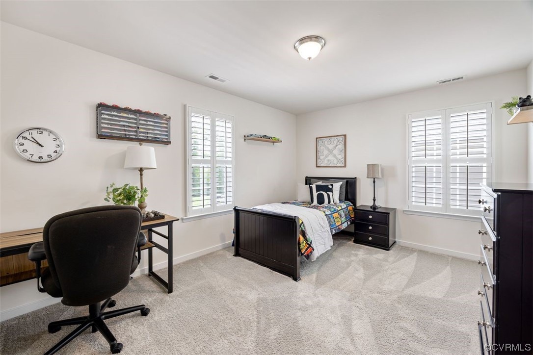 5098 Maben Hill Lane