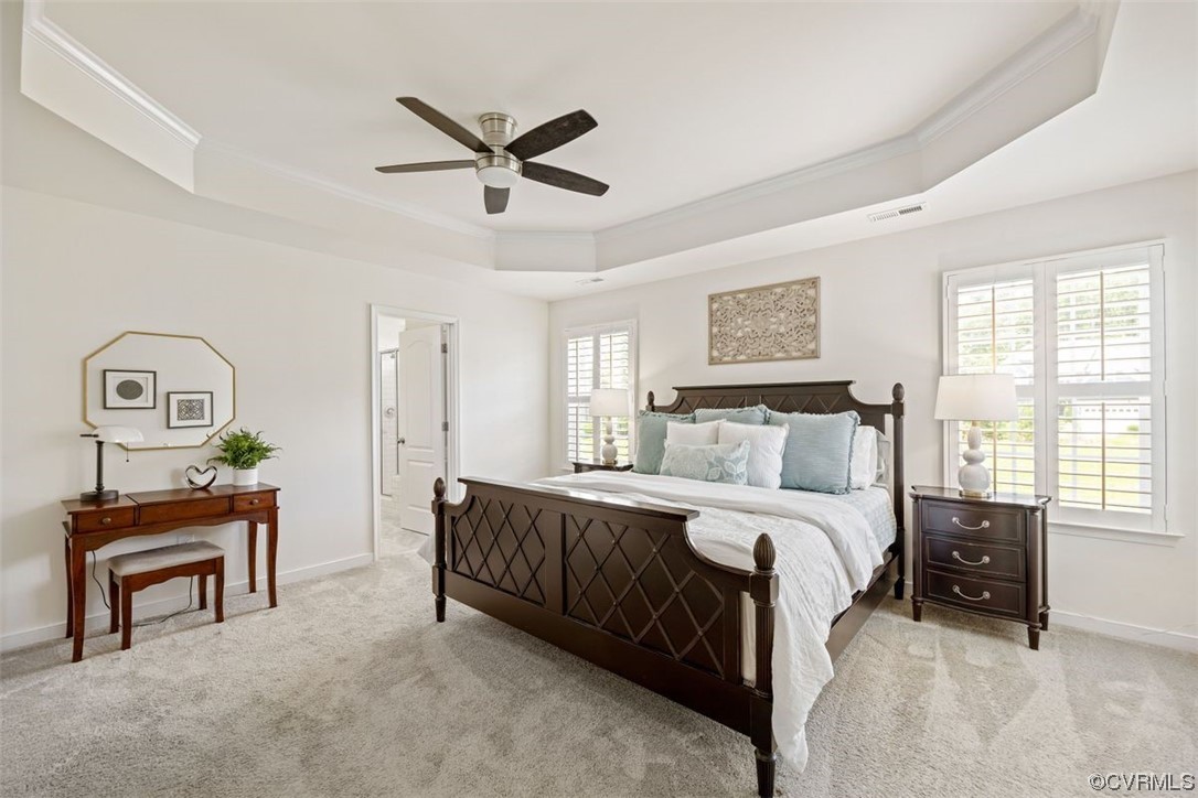 5098 Maben Hill Lane