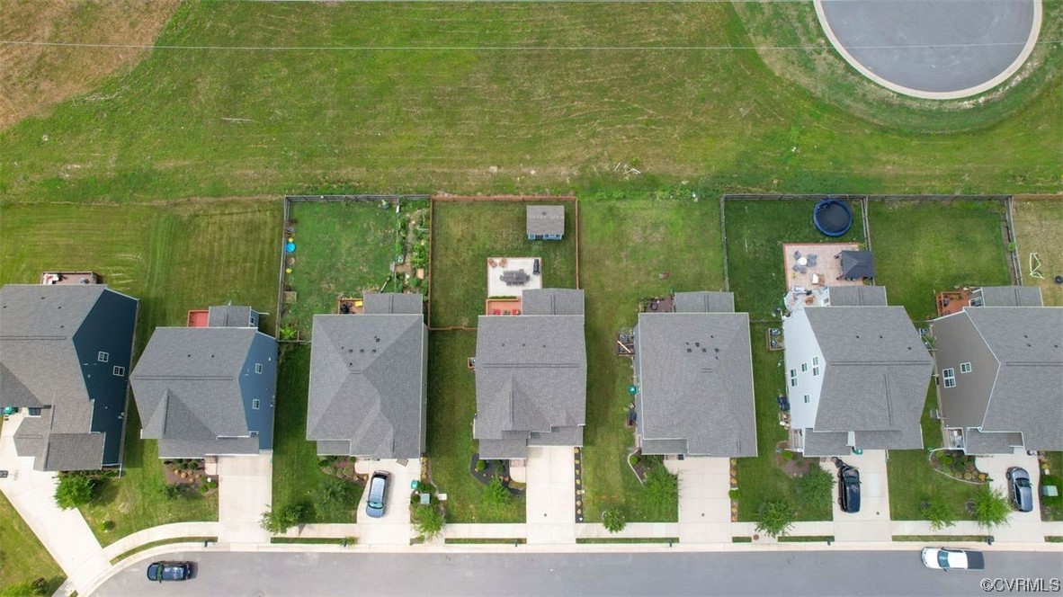 5098 Maben Hill Lane