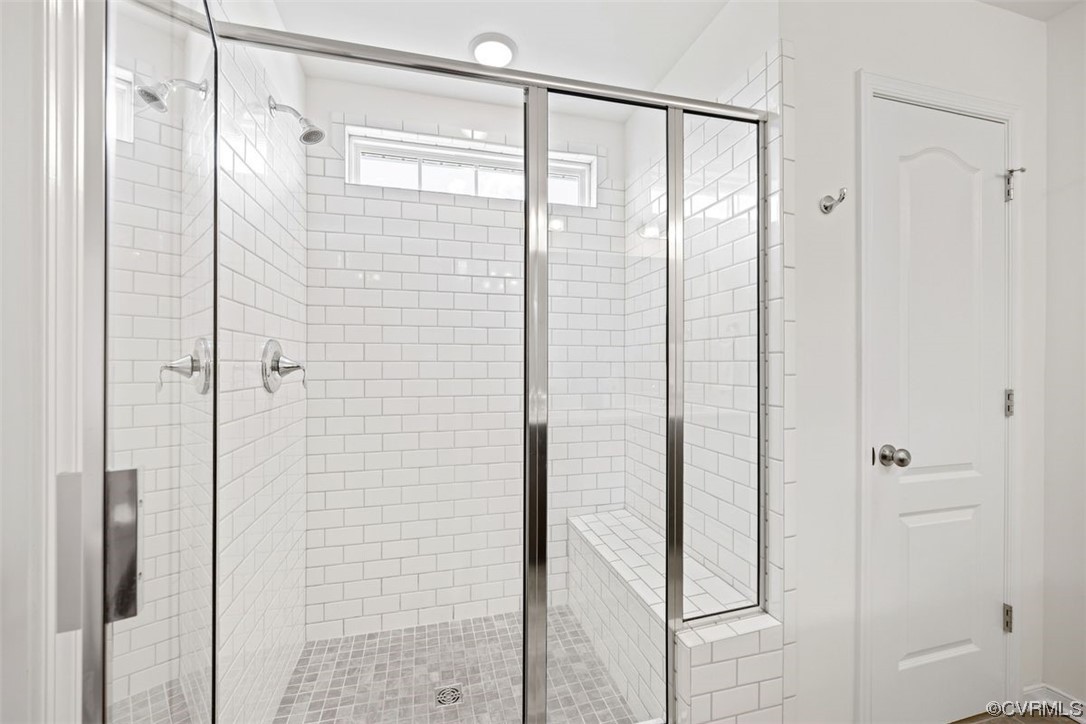 5098 Maben Hill Lane