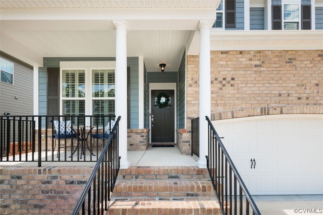 5098 Maben Hill Lane