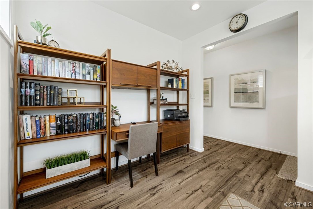 5098 Maben Hill Lane