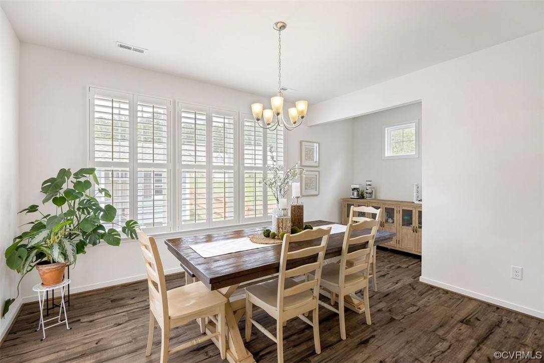 5098 Maben Hill Lane