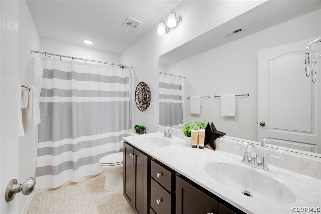 5098 Maben Hill Lane