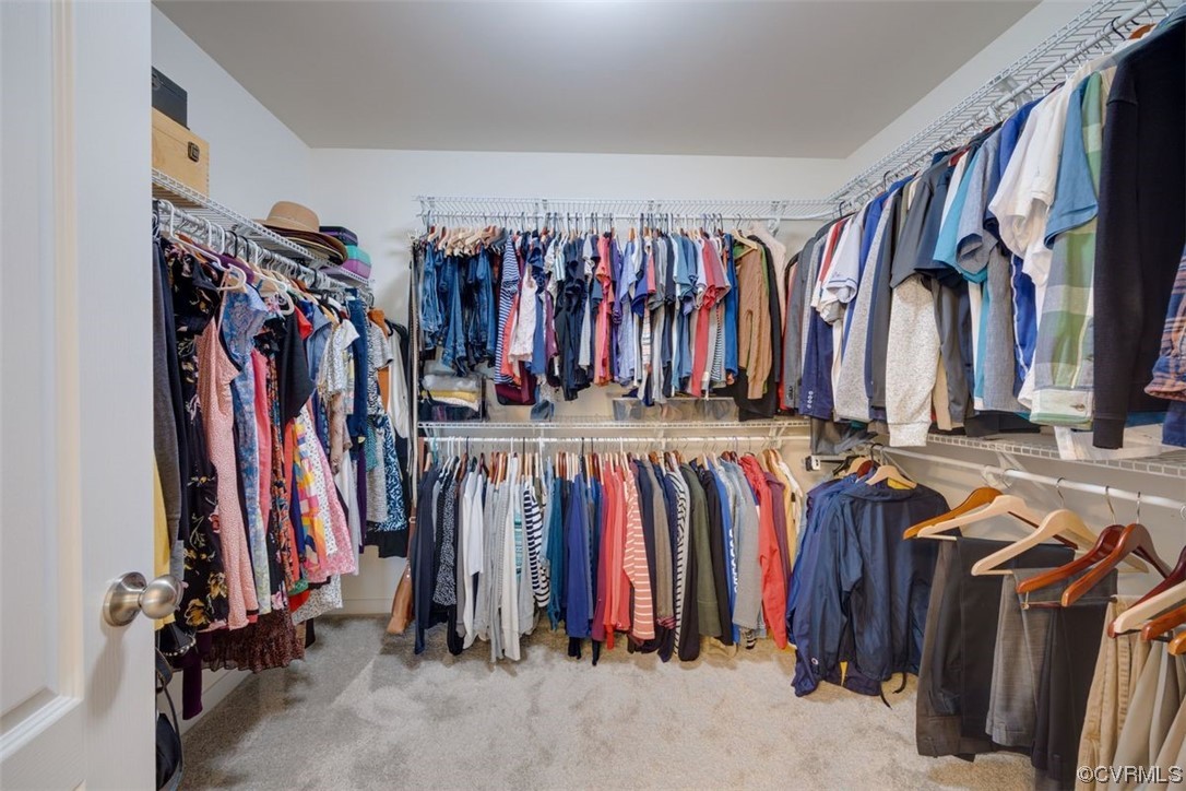 5098 Maben Hill Lane