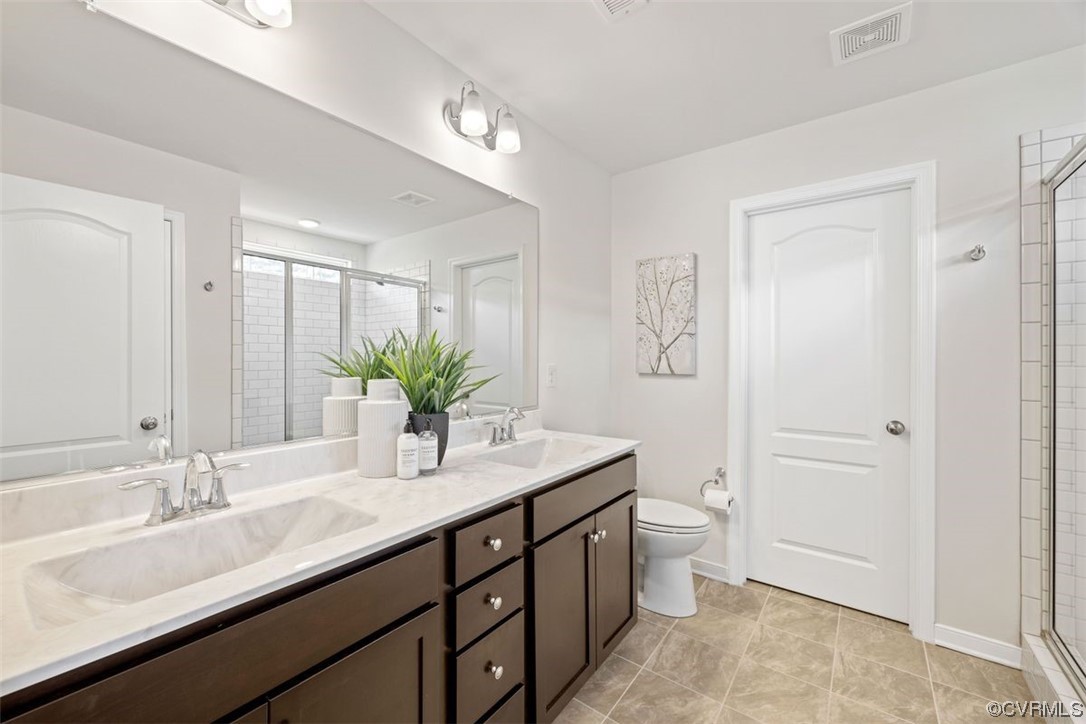 5098 Maben Hill Lane