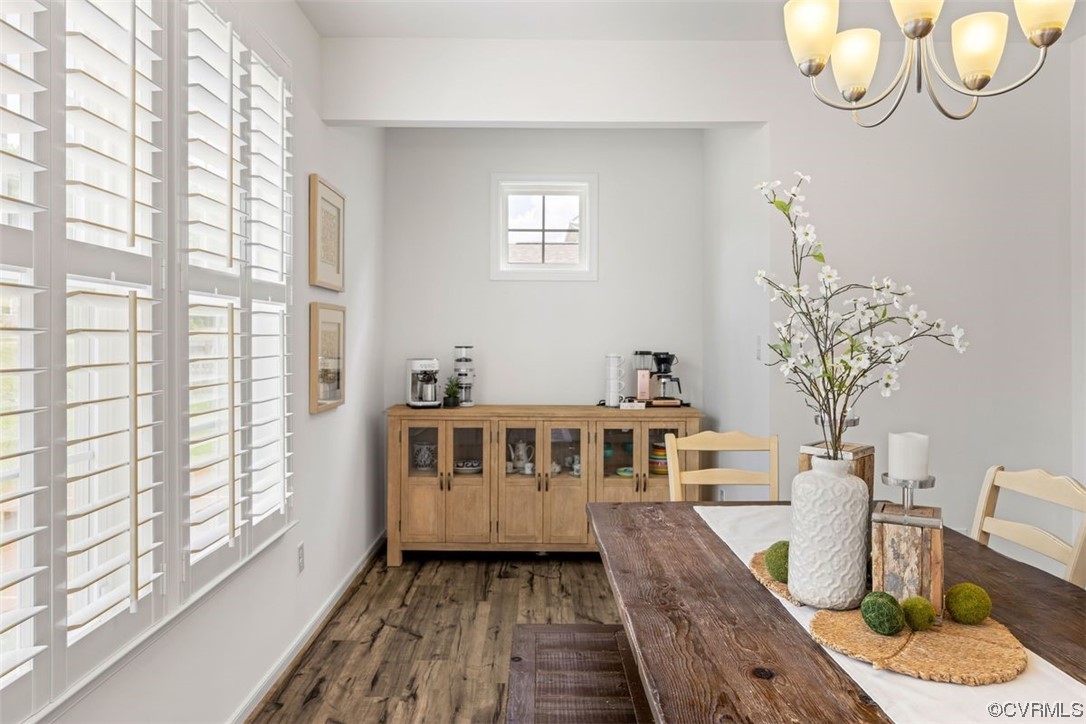 5098 Maben Hill Lane