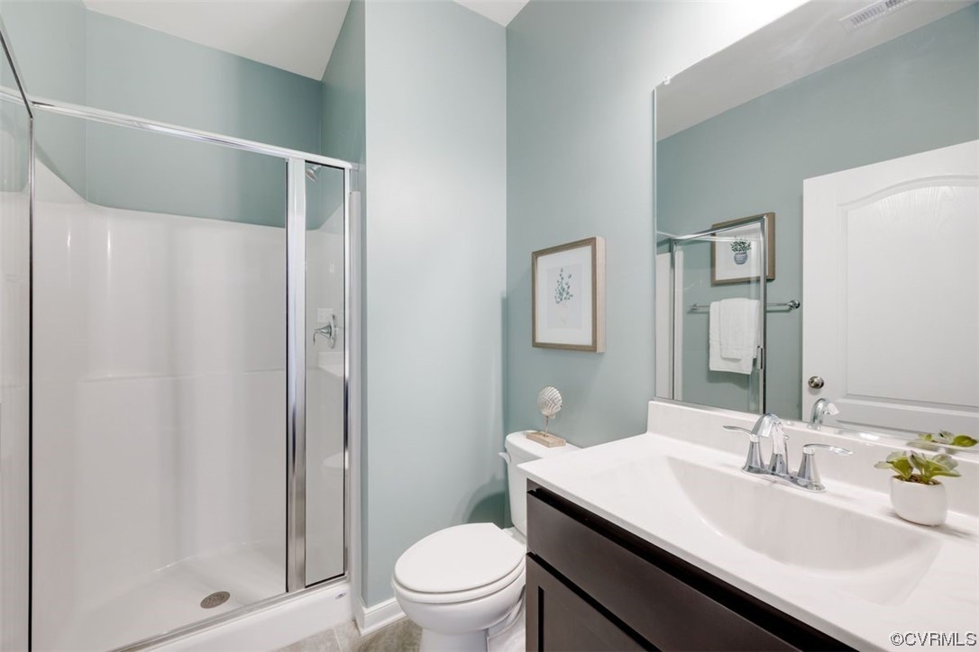 5098 Maben Hill Lane